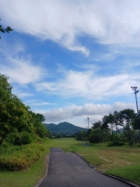 ���̵� �� ��� ��������� 
�����������