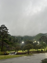 �ܵ���� ���³�. �߰� ����Ʈ ��û ��Ƽ� 