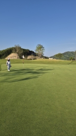 ������ȭâ�ϰ� ������ �ߵǰ� ��ſ� �Ϸ� ��