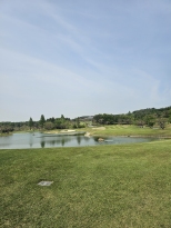 �ݰ�c.c ��>�� ���� �߽��ϴ�.
Ƽ�ڽ�