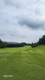 ����� ���� �׷��� �ܵ� �߰��߰� ��ǫ ��