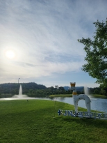 ��ü������ �� �����ϴ�. �ڽ��� �������� ��