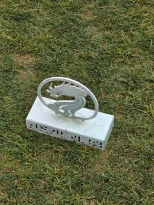 ��û�� ���� ���忡�� ���� �����߽��ϴ�.
