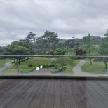 �ڽ� ���̾ƿ��� ������ �ٿ���, ����