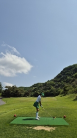 ������ ������ �����̵� �а� ���浵 ����