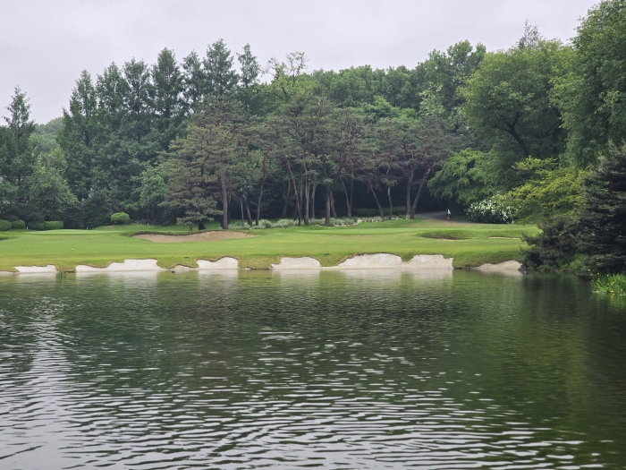 [���ڸ���] �̿��ı�