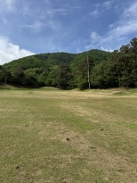 ������ �ܵ� ���� ���� �ʹ� ���Ҿ��.. 