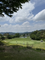 �ʹ� ���ƽ��! �ǰ�����...