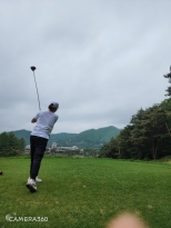 ���￡�� ���ټ�����
���������ƿ�~...