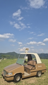 ���ɵ� ������ ���ٴٵ�~!!!...