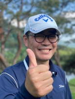 �׸����� ���� ���ҽ��ϴ� �� ģ���� ĳ��� 