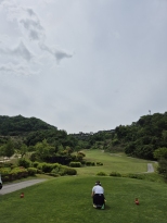 �׸��� ������� �ڽ��� ����־ 18Ȧ ��