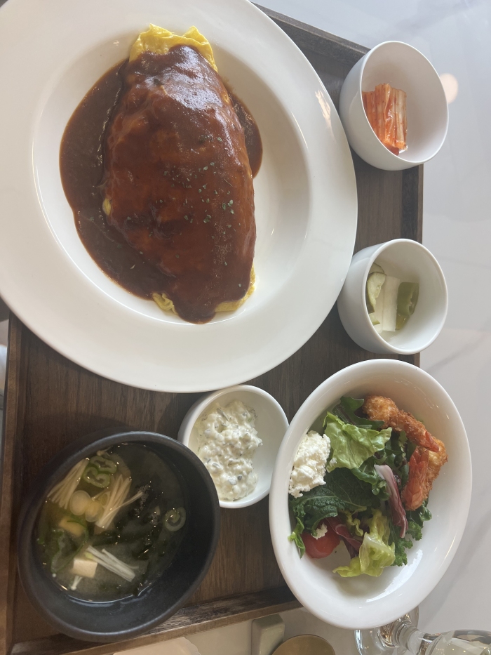 [ũ����Ż�븮 ] �̿��ı�