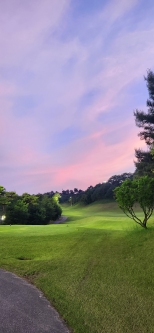 ������ �׸��� �ʹ� ���Ҿ��
������ ���̿�