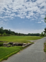 �ܵ���� �ߵ��ְ� ĳ��Ե� ���� �������̽ð�