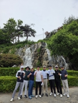 �ڽ� ���¸� ���ݴ� �����ϸ� �������� ������