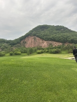 ������ �������� ���� �ܵ� ��� �ƽ���