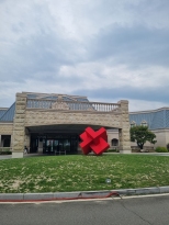 ������ �׸� ����� ����Դϴ�.
����� 