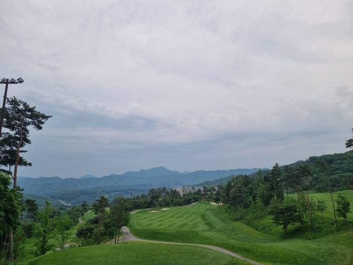 [���ε���] �̿��ı�