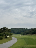 ������ �ܵ� �׸� �ʹ��ʹ� ������ �ߵǾ� 