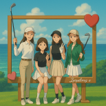 ������� ���ü�� ��������� �����Ƽ� ������