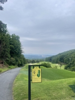 �о����� �׸� �� ����...