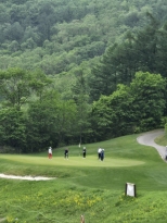 ���� ���������� ������ �������ٵ� ���� ����