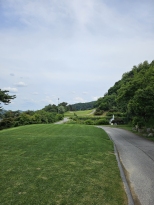 �������� �׸��� ��¥ ���� 
ĳ��� ��¥ 