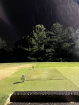 �����ߴ��ſ� �޸� �׸��̳� �ڽ����� ��������