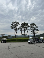 ���� ������ ���� �ٳ�� �Ƶ��Ͻ� ���µ���