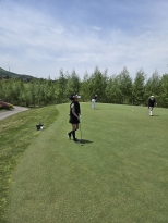 �׸��� ���׿�  �ܵڵ� ���ƿ�
...