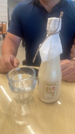 �븸��
�׸����ǵ� 2.8
�Ǹ��� �ü�
