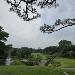 �ʹ��ʹ� ���ҽ��ϴ�.
�ٵ� �ɵ���� ¥����