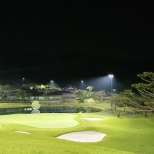 3�δ� �� ������ ����������
����ĳ��� ��