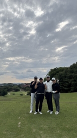 ���� ... ������ ��� ���� ... ��湮