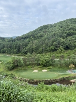 �׸��� Ư�� 10 ���� ��ô ����
������ 