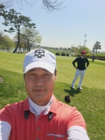 ���������� �ſ� ��ȣ�մϴ� ...