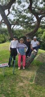 ĳ���  ģ��  �ϰ�  ���ݴ�� �����մϴ� 