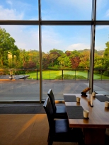 ���� : ���� 15�аŸ�, �׸����� ����(3