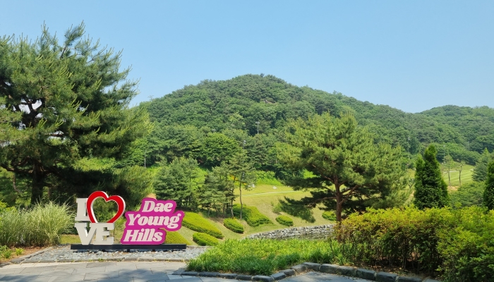 [�뿵����] �̿��ı�