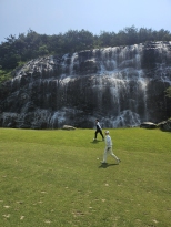 �׸��� ��ü������ ������ ���𺸴ٴ� �𷡰� 