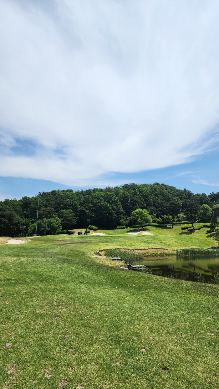 [�ξ�����] �̿��ı�