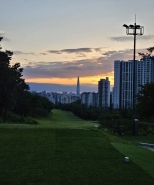 �������� ã�� ĳ������
�߰��� ó���̾�����