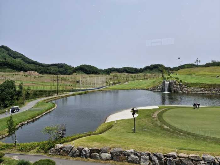 [����������] �̿��ı�