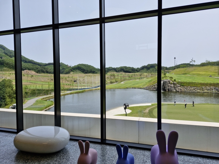 [����������] �̿��ı�