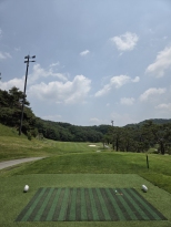 �Ĺ��ڽ� ���۱����� ������ �޽Ľð��� �˹���