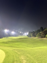 ��ƿ��� ���� ������ ���� �� ������������