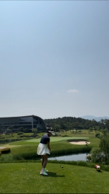 ���� �䷳�̳׿�
������ ��Ϻ��� �������� 