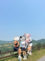 ������ 1��2�Ϸ� ���� �x�µ�
�����嵵 