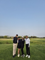 ������ �˵�ǵ� ���� ĳ��е� ģö�ϰ� ����